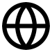 Favicon of http://www.amii.co.in/affiliation.aspx